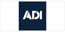 ADI Global