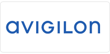 Avigilon